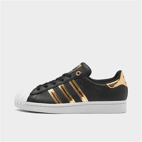 Adidas Superstar shoes lowest price